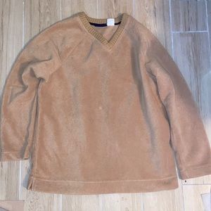 Vintage Catalina oversized sweater